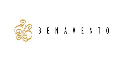 benavento-logo